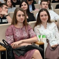 studii postuniversitare 