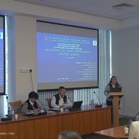 Abordarea „One Health”