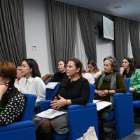 intervenție timpurii în copilărie